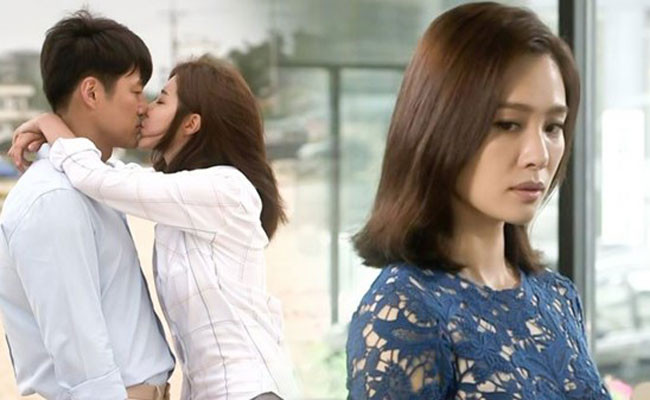 Ảnh minh họa: Internet