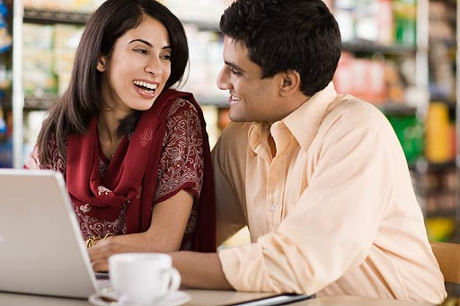 Ảnh minh họa: Internet