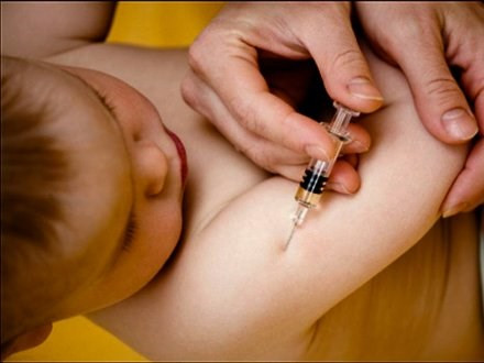 Ảnh minh họa: Internet