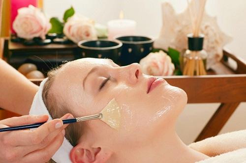 Ảnh minh họa: Internet