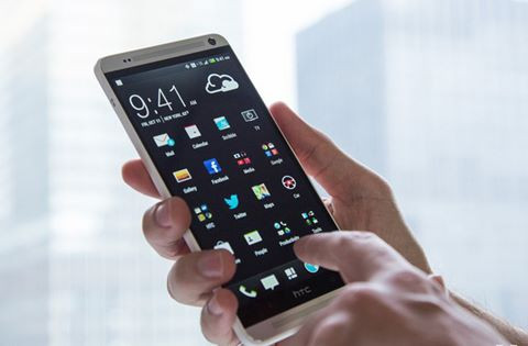 Ảnh minh hoạ: Internet