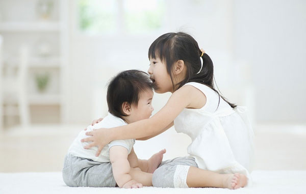 Ảnh minh hoạ: Internet