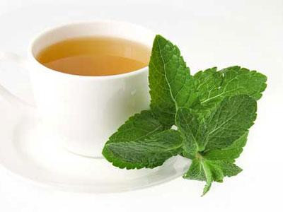 Ảnh minh họa: Internet