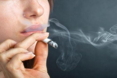 Ảnh minh họa: Internet