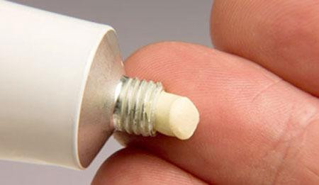 Ảnh minh họa: Internet