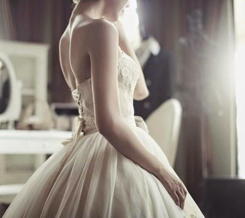 Ảnh minh họa: Internet