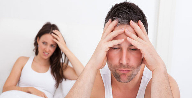 Ảnh minh hoạ: Internet