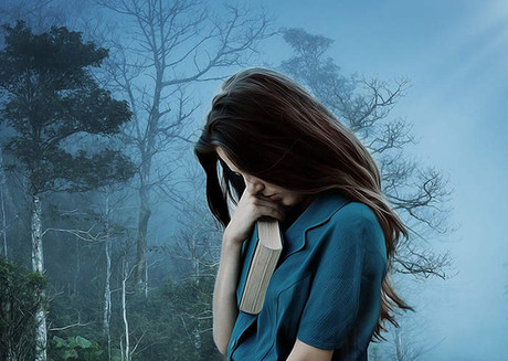 Ảnh minh họa: Internet