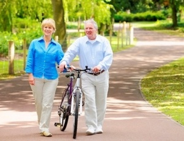 Ảnh minh họa: Internet