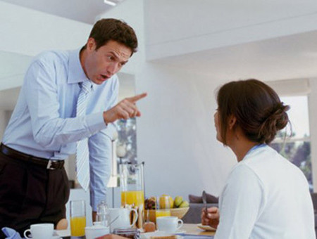 Ảnh minh họa: Internet