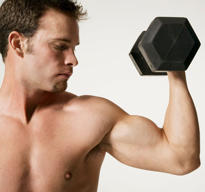 Ảnh minh họa: Internet