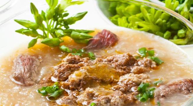 Ảnh minh họa: Internet