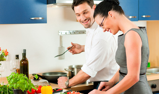 Ảnh minh họa: Internet