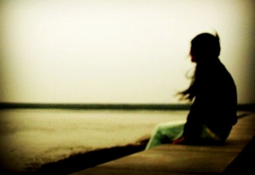 Ảnh minh họa: Internet