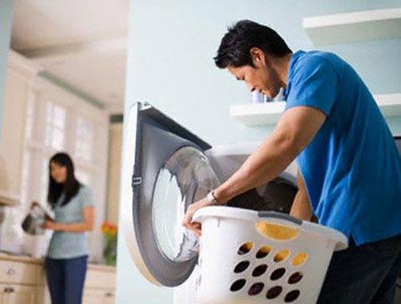 Ảnh minh họa: Internet