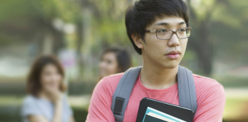 Ảnh minh họa: Internet