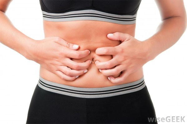 Ảnh minh họa: Internet