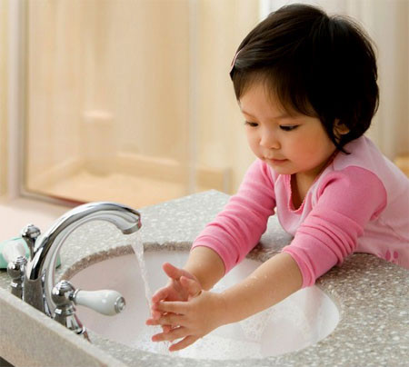 Ảnh minh họa: Internet