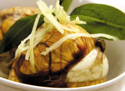 Ảnh minh họa: Internet