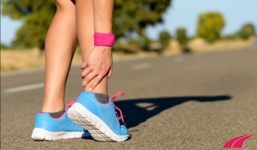 Ảnh minh họa: Internet