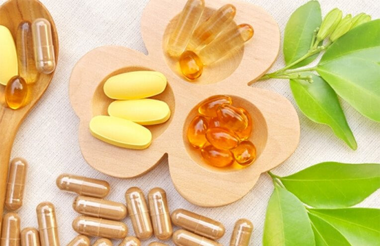 Ảnh minh họa: Internet