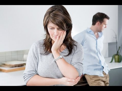 Ảnh minh hoạ: Internet