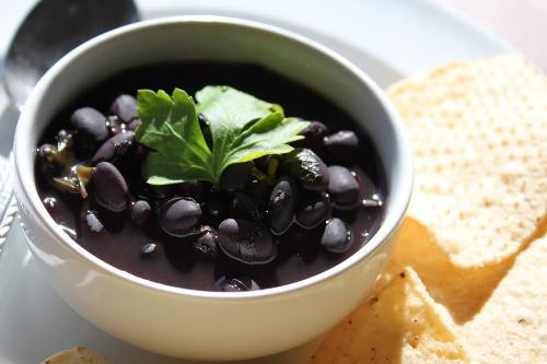 Ảnh minh hoạ: Internet