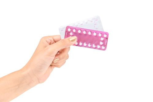 Ảnh minh hoạ: Internet