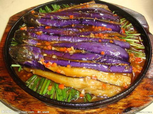 Ảnh minh hoạ: Internet