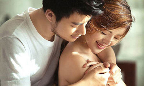 Ảnh minh hoạ: Internet