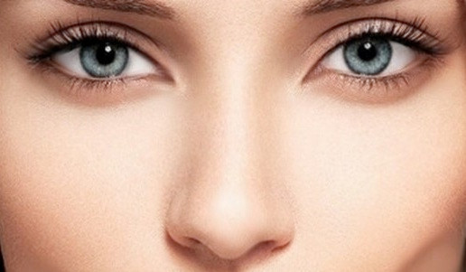 Ảnh minh hoạ: Internet