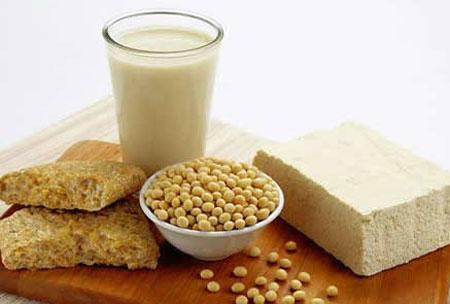 Ảnh minh hoạ: Internet