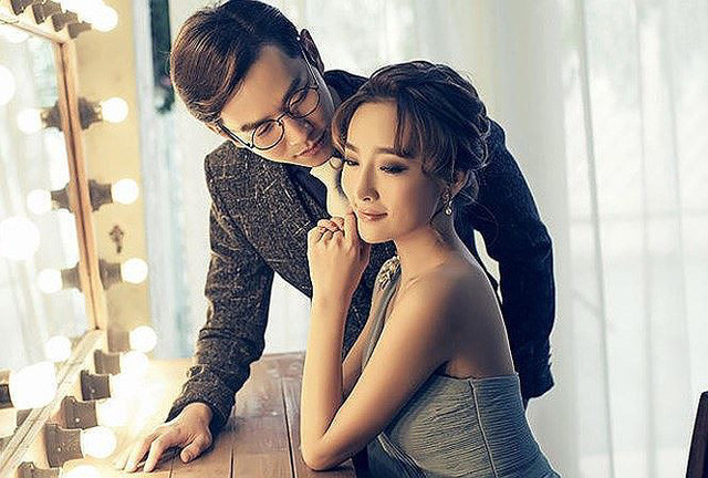 Ảnh minh hoạ: Internet