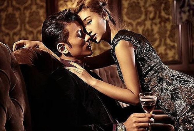 Ảnh minh họa: Internet