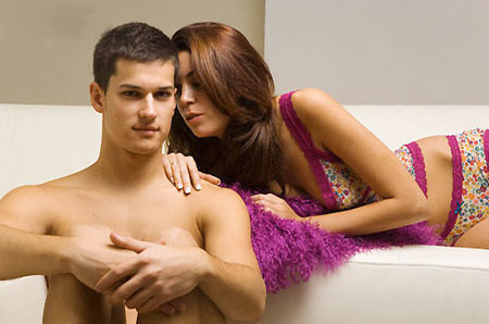 Ảnh minh họa: Internet