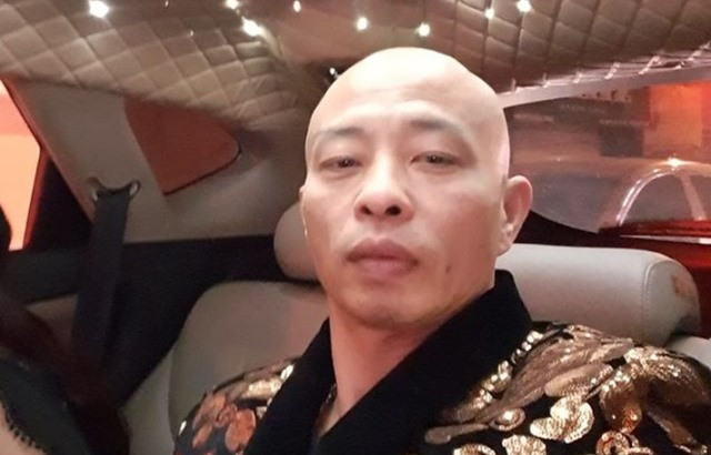 Phó Thủ tướng yêu cầu mở rộng điều tra vụ Đường “Nhuệ”