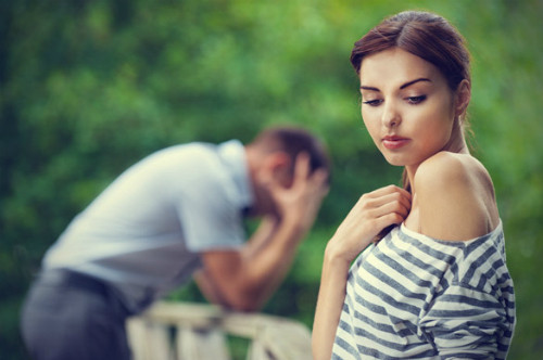 Ảnh minh họa: Internet