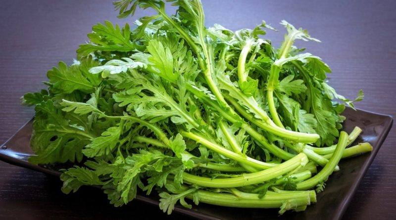 Ảnh minh họa: Internet