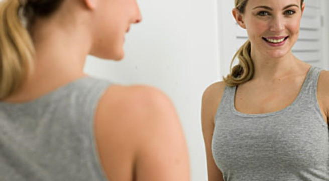 Ảnh minh họa: Internet