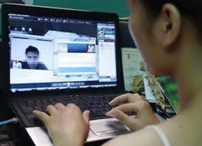 Ảnh minh họa: Internet