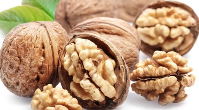 Ảnh minh họa: Internet