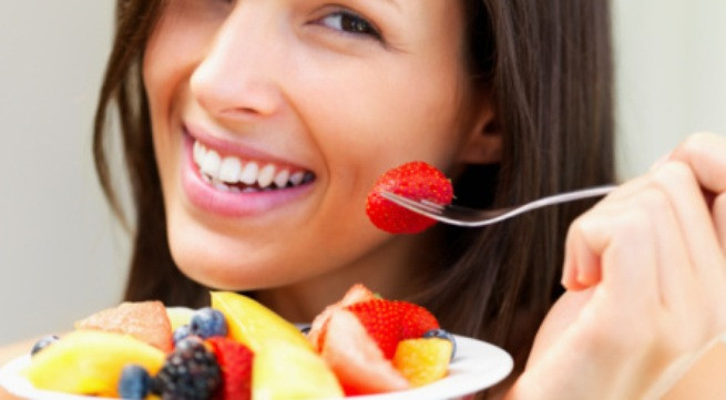 Ảnh minh họa: Internet