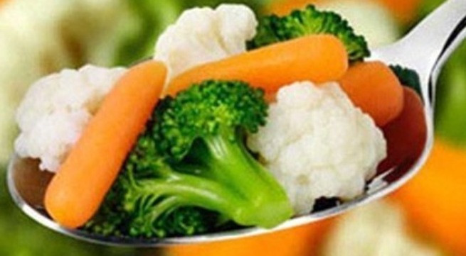 Ảnh minh họa: Internet