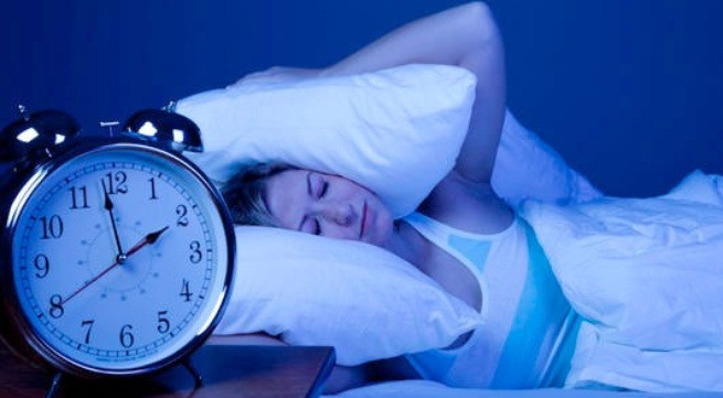 Ảnh minh họa: Internet