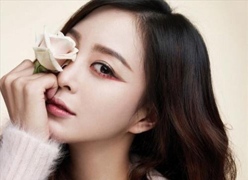 Ảnh minh họa: Internet