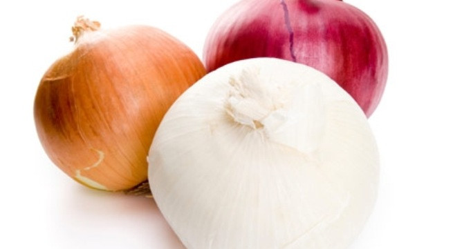 Ảnh minh hoạ: Internet