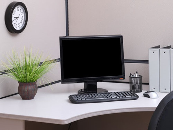 Ảnh minh họa: Internet