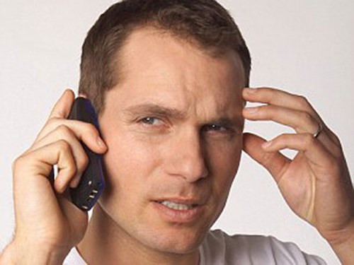 Ảnh minh hoạ: Internet