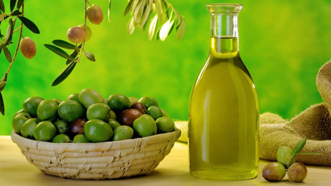 Ảnh minh hoạ: Internet