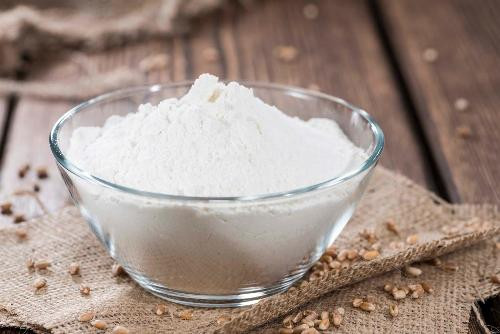 Ảnh minh hoạ: Internet